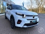 Citroën C3 New 1.2 Turbo 100pk Max | camera, 17 inch velgen, climate, cruise, comfort seats, navigatie, apple android, parkeersensoren