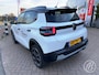 Citroën C3 New 1.2 Turbo 100pk Max | camera, 17 inch velgen, climate, cruise, comfort seats, navigatie, apple android, parkeersensoren