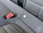 Citroën C3 New 1.2 Turbo 100pk Max M6 Achteruitrijcamera