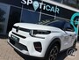 Citroën C3 New 1.2 Turbo 100pk Max M6 Achteruitrijcamera