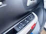 Citroën C3 New 1.2 Turbo 100pk Max | camera, 17 inch velgen, climate, cruise, comfort seats, navigatie, apple android, parkeersensoren