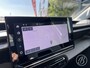 Citroën C3 New 1.2 Turbo 100pk Max M6 Achteruitrijcamera