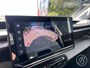 Citroën C3 New 1.2 Turbo 100pk Max M6 Achteruitrijcamera