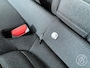 Citroën C3 New 1.2 Turbo 100pk Max | camera, 17 inch velgen, climate, cruise, comfort seats, navigatie, apple android, parkeersensoren