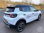 Citroën C3 New 1.2 Turbo 100pk Max | camera, 17 inch velgen, climate, cruise, comfort seats, navigatie, apple android, parkeersensoren