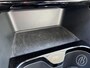 Citroën C3 New 1.2 Turbo 100pk Max M6 Achteruitrijcamera