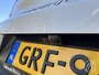 Citroën C3 New 1.2 Turbo 100pk Max M6 Achteruitrijcamera
