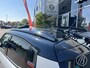 Citroën C3 New 1.2 Turbo 100pk Max M6 Achteruitrijcamera