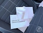 Citroën C3 New 1.2 Turbo 100pk Max | camera, 17 inch velgen, climate, cruise, comfort seats, navigatie, apple android, parkeersensoren