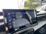 Citroën C3 New 1.2 Turbo 100pk Max M6 Achteruitrijcamera