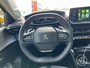 Peugeot 208 1.2 Turbo100pk EAT8 Automaat Allure Pack Verwarmde voorstoelen