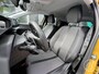 Peugeot 208 1.2 Turbo100pk EAT8 Automaat Allure Pack Verwarmde voorstoelen
