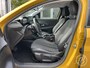 Peugeot 208 1.2 Turbo100pk EAT8 Automaat Allure Pack Verwarmde voorstoelen