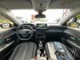 Peugeot 208 1.2 Turbo100pk EAT8 Automaat Allure Pack Verwarmde voorstoelen