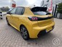 Peugeot 208 1.2 Turbo100pk EAT8 Automaat Allure Pack Verwarmde voorstoelen