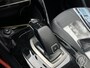 Peugeot 208 1.2 Turbo100pk EAT8 Automaat Allure Pack Verwarmde voorstoelen