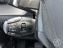 Peugeot 208 1.2 Turbo100pk EAT8 Automaat Allure Pack Verwarmde voorstoelen