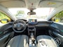 Peugeot 208 1.2 Turbo100pk EAT8 Automaat Allure Pack | verw. voorstoelen, navigatie, parkeersensoren, camera, dab, apple, android, climate- en cruise control