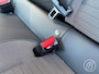 Peugeot 208 1.2 Turbo100pk EAT8 Automaat Allure Pack | verw. voorstoelen, navigatie, parkeersensoren, camera, dab, apple, android, climate- en cruise control