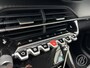 Peugeot 208 1.2 Turbo100pk EAT8 Automaat Allure Pack Verwarmde voorstoelen