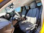 Peugeot 208 1.2 Turbo100pk EAT8 Automaat Allure Pack | verw. voorstoelen, navigatie, parkeersensoren, camera, dab, apple, android, climate- en cruise control