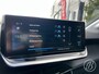 Peugeot 208 1.2 Turbo100pk EAT8 Automaat Allure Pack Verwarmde voorstoelen