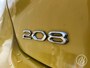 Peugeot 208 1.2 Turbo100pk EAT8 Automaat Allure Pack Verwarmde voorstoelen
