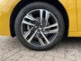 Peugeot 208 1.2 Turbo100pk EAT8 Automaat Allure Pack Verwarmde voorstoelen