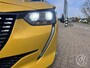 Peugeot 208 1.2 Turbo100pk EAT8 Automaat Allure Pack Verwarmde voorstoelen