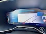 Citroën C5 Aircross 1.6 Hybrid 225pk EAT8 Shine | adaptive cruise, keyless, 19 inch velgen, dodehoekdetectie, camera, pdc v&a, apple, android, two tone black top