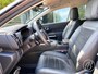Citroën C5 Aircross 1.6 Hybrid 225pk EAT8 Shine | adaptive cruise, keyless, 19 inch velgen, dodehoekdetectie, camera, pdc v&a, apple, android, two tone black top