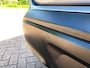 Citroën C5 Aircross 1.6 Hybrid 225pk EAT8 Shine | adaptive cruise, keyless, 19 inch velgen, dodehoekdetectie, camera, pdc v&a, apple, android, two tone black top
