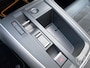Citroën C5 Aircross 1.6 Hybrid 225pk EAT8 Shine | adaptive cruise, keyless, 19 inch velgen, dodehoekdetectie, camera, pdc v&a, apple, android, two tone black top