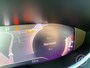 Peugeot 5008 1.2 Turbo 130pk EAT8 Automaat GT | trekhaak, keyless, adaptive cruise, dodehoekdetectie, two tone kleuren, camera, 18 inch velgen, dab, apple, android