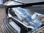 Peugeot 5008 1.2 Turbo 130pk EAT8 Automaat GT | trekhaak, keyless, adaptive cruise, dodehoekdetectie, two tone kleuren, camera, 18 inch velgen, dab, apple, android
