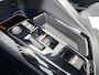 Peugeot 5008 1.2 Turbo 130pk EAT8 Automaat GT | trekhaak, keyless, adaptive cruise, dodehoekdetectie, two tone kleuren, camera, 18 inch velgen, dab, apple, android