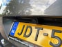 Peugeot 5008 1.2 Turbo 130pk EAT8 Automaat GT | trekhaak, keyless, adaptive cruise, dodehoekdetectie, two tone kleuren, camera, 18 inch velgen, dab, apple, android