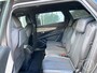 Peugeot 5008 1.2 Turbo 130pk EAT8 Automaat GT | trekhaak, keyless, adaptive cruise, dodehoekdetectie, two tone kleuren, camera, 18 inch velgen, dab, apple, android