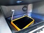 Peugeot 5008 1.2 Turbo 130pk EAT8 Automaat GT | trekhaak, keyless, adaptive cruise, dodehoekdetectie, two tone kleuren, camera, 18 inch velgen, dab, apple, android