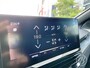 Peugeot 5008 1.2 Turbo 130pk EAT8 Automaat GT | trekhaak, keyless, adaptive cruise, dodehoekdetectie, two tone kleuren, camera, 18 inch velgen, dab, apple, android