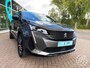 Peugeot 5008 1.2 Turbo 130pk EAT8 Automaat GT | trekhaak, keyless, adaptive cruise, dodehoekdetectie, two tone kleuren, camera, 18 inch velgen, dab, apple, android
