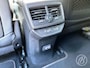 Peugeot 5008 1.2 Turbo 130pk EAT8 Automaat GT | trekhaak, keyless, adaptive cruise, dodehoekdetectie, two tone kleuren, camera, 18 inch velgen, dab, apple, android