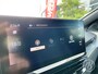 Peugeot 5008 1.2 Turbo 130pk EAT8 Automaat GT | trekhaak, keyless, adaptive cruise, dodehoekdetectie, two tone kleuren, camera, 18 inch velgen, dab, apple, android