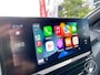 Peugeot 5008 1.2 Turbo 130pk EAT8 Automaat GT | trekhaak, keyless, adaptive cruise, dodehoekdetectie, two tone kleuren, camera, 18 inch velgen, dab, apple, android