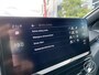 Peugeot 5008 1.2 Turbo 130pk EAT8 Automaat GT | trekhaak, keyless, adaptive cruise, dodehoekdetectie, two tone kleuren, camera, 18 inch velgen, dab, apple, android