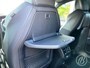 Peugeot 5008 1.2 Turbo 130pk EAT8 Automaat GT | trekhaak, keyless, adaptive cruise, dodehoekdetectie, two tone kleuren, camera, 18 inch velgen, dab, apple, android