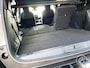 Peugeot 5008 1.2 Turbo 130pk EAT8 Automaat GT | trekhaak, keyless, adaptive cruise, dodehoekdetectie, two tone kleuren, camera, 18 inch velgen, dab, apple, android