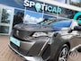 Peugeot 5008 1.2 Turbo 130pk EAT8 Automaat GT | trekhaak, keyless, adaptive cruise, dodehoekdetectie, two tone kleuren, camera, 18 inch velgen, dab, apple, android