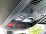 Peugeot 5008 1.2 Turbo 130pk EAT8 Automaat GT | trekhaak, keyless, adaptive cruise, dodehoekdetectie, two tone kleuren, camera, 18 inch velgen, dab, apple, android