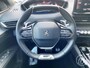 Peugeot 5008 1.2 Turbo 130pk EAT8 Automaat GT | trekhaak, keyless, adaptive cruise, dodehoekdetectie, two tone kleuren, camera, 18 inch velgen, dab, apple, android